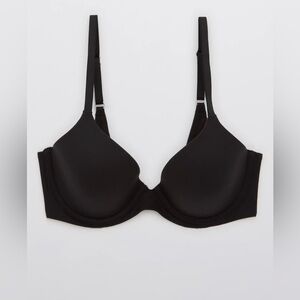 NWT Aerie Sunnie Full Coverage Lightly Lined Bra